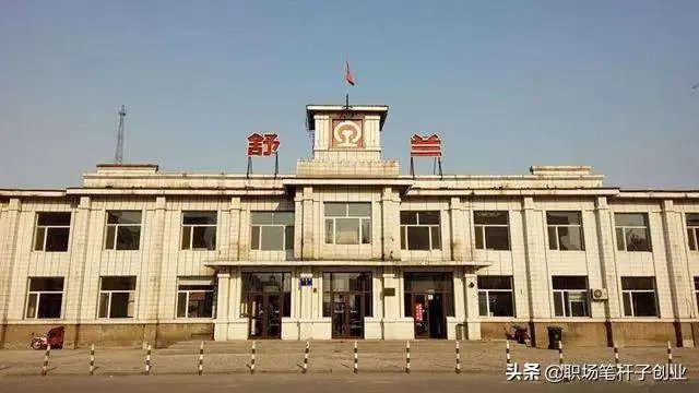 刚看新闻吉林又增加一例本土确诊病例，密切接触者达到1181人，这还有完没完啊？