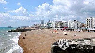 谢谢你陪我走过那段路  Panasonic  松下  Lumix  LX2  数码相机