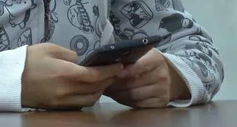 网贷12万给女主播是什么情况：真相背后让人傻眼了