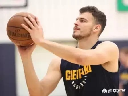 骑士寻求交易科沃尔和希尔，这是骑士进入全面摆烂的开端吗？