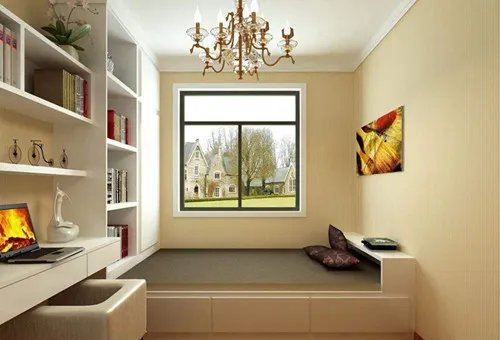 雷士照明加盟费用多少 加盟雷士照明前景如何