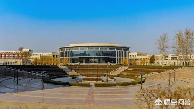 山东理工大学什么专业最好？