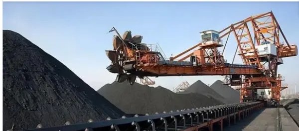 秦皇岛港60亿元铜精矿离奇失踪，究竟是被谁运走的？