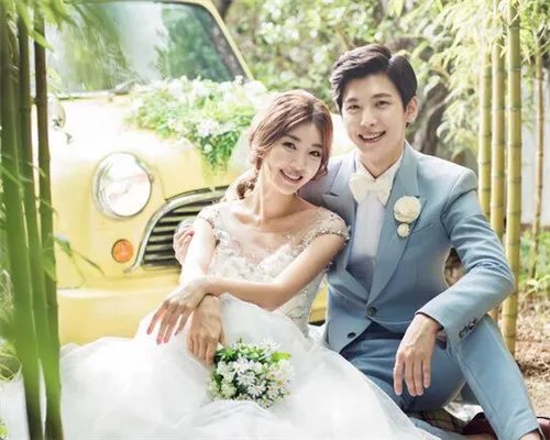 梦见自己和别人结婚有什么征兆 梦到自己结婚是什么意思