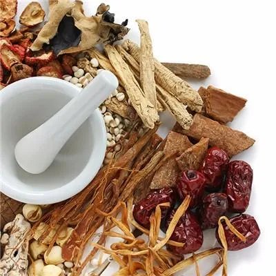 牛皮癣用什么中药治疗