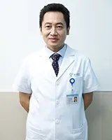 双眼皮手术过程是怎样的