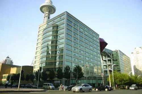 国家广电总局拟定新规：合理确定主创人员片酬额度，这意味着什么?