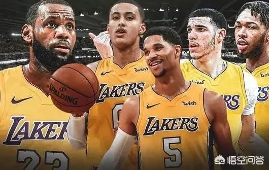 詹姆斯什么时候能够复出，恢复的怎么样了？