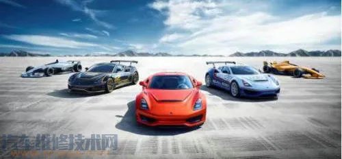 二手福克斯值得买吗