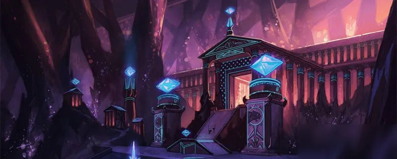 《LOL》未来战士EZ皮肤要多少钱 未来战士EZ皮肤售价一览