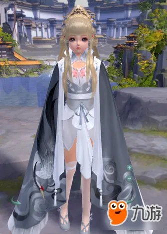 剑网3青盒子外观介绍 剑网3青盒子外观是什么