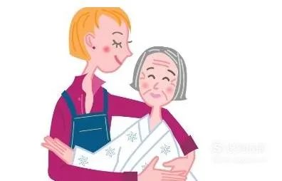 轻蔑的反义词是什么