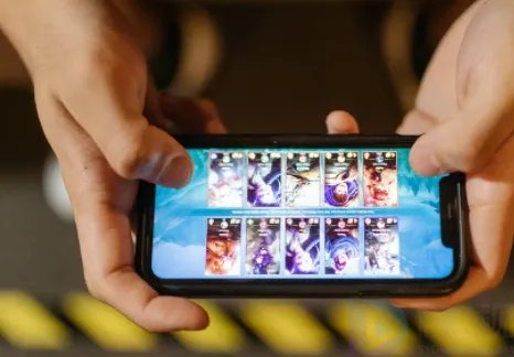 游戏宠物名字大全萌