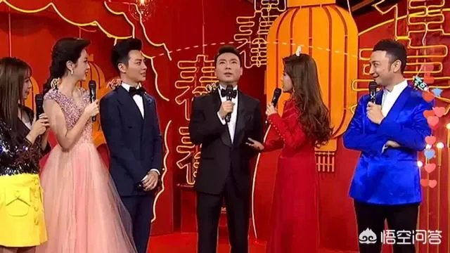 央视《2019春晚进行时》在移动端已播出，谁的出现是你期待的？透露多少节目信息？