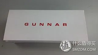 GUNNAR PPK 专业电竞 防辐射 抗疲劳 眼镜 — 保护心灵之窗