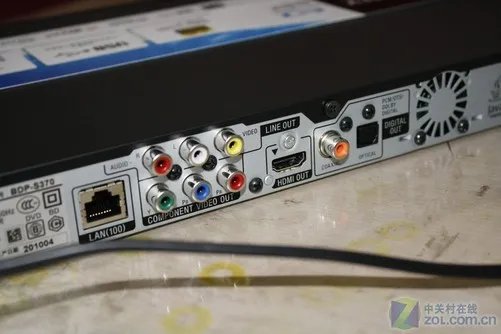 简单有效 4种高清应用解决方案大比拼