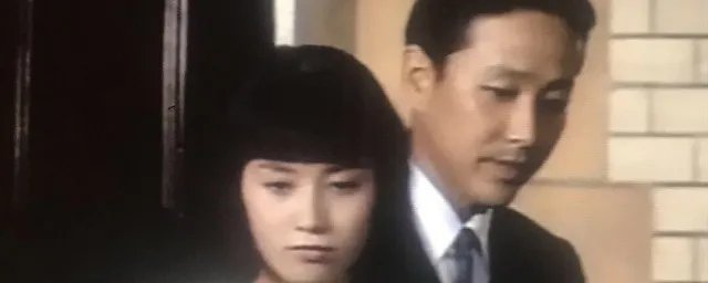 方鸿渐结局 这部剧主要讲述了什么