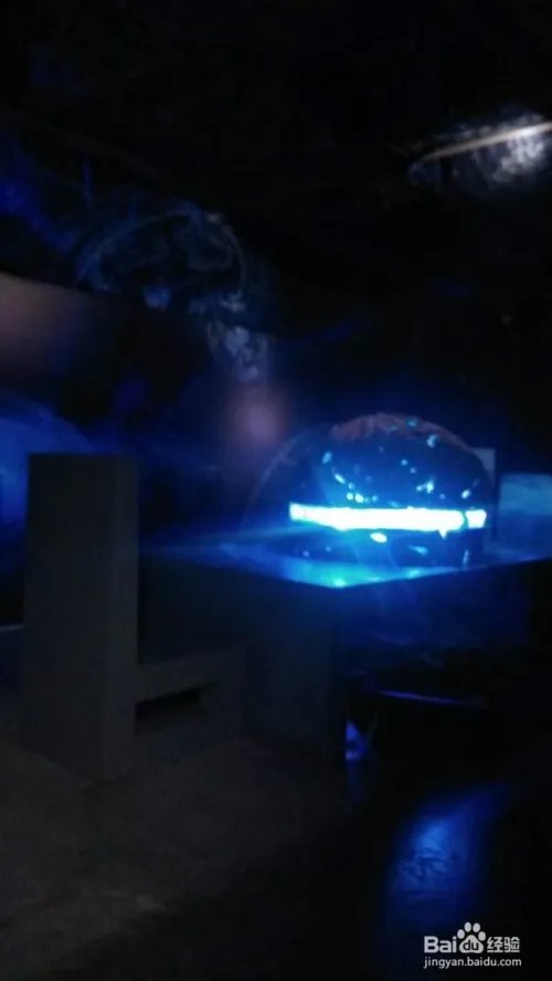 广州红砖厂游玩攻略