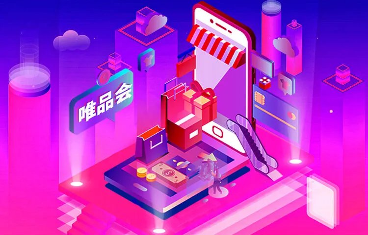 2023十大热门周大福银饰排行榜 周大福银饰哪款好【TOP榜】