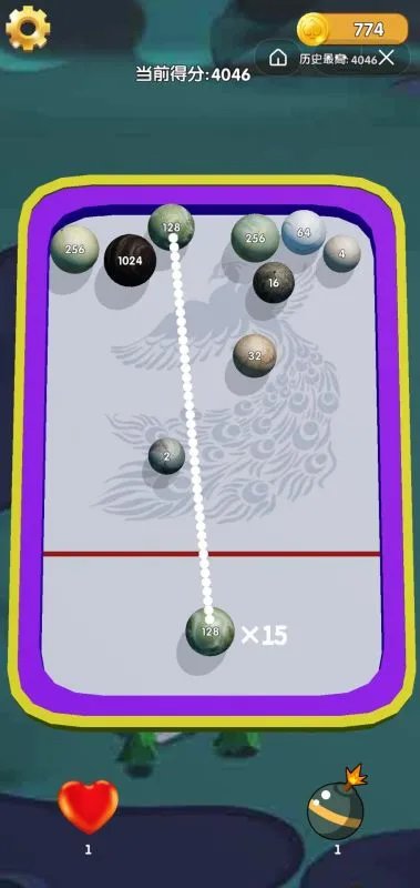 小霸王游戏机经典游戏有哪些2021 人气十大街机经典手游合集推荐