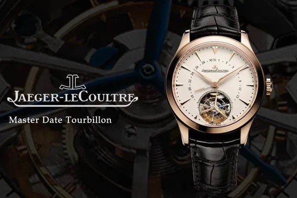 十大瑞士名表排名是怎么样的？