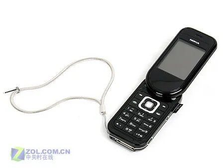 诺基亚7373