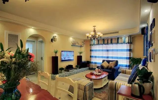 谁看了都心动！一场童话般的邂逅