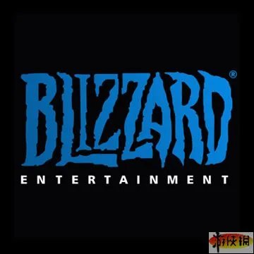 暴雪：星际2发售后将谨慎发布平衡性补丁