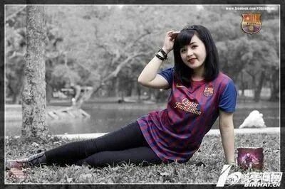 哪来能看免费的西甲直播？