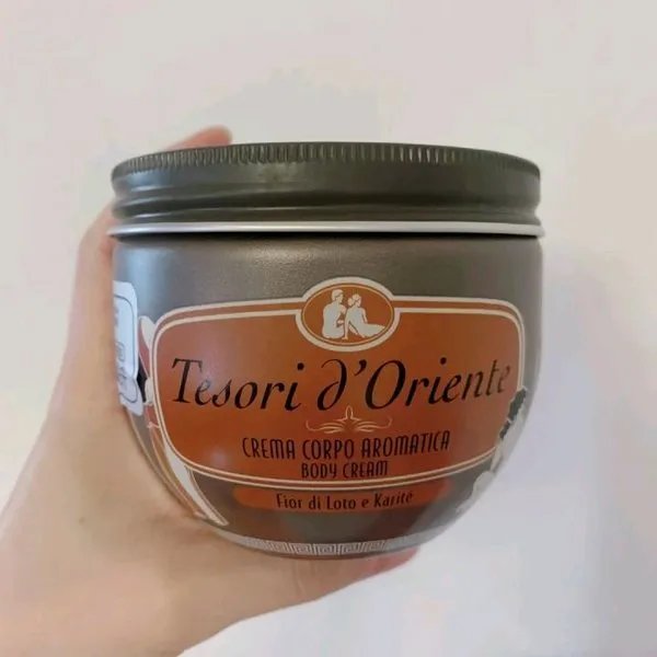 口碑超好的十大身体乳排行榜,哪个牌子的身体乳好用