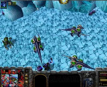 西方世界的劫难4图文攻略 西方世界的劫难4主线、支线任务流程攻略