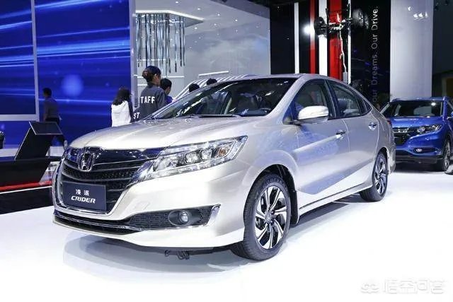 凌派到底怎么样？