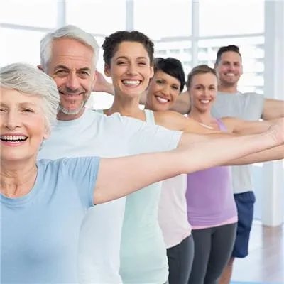 有哪些治肺癌的药