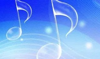 我的大中国原唱 我的大中国完整歌词