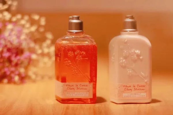 口碑超好的十大身体乳排行榜,哪个牌子的身体乳好用