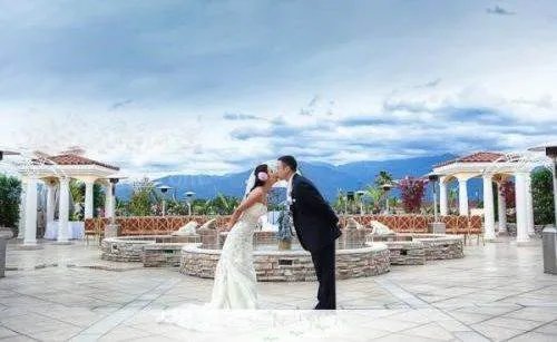 世界接吻日的由来是什么，这一天有什么习俗规定吗？