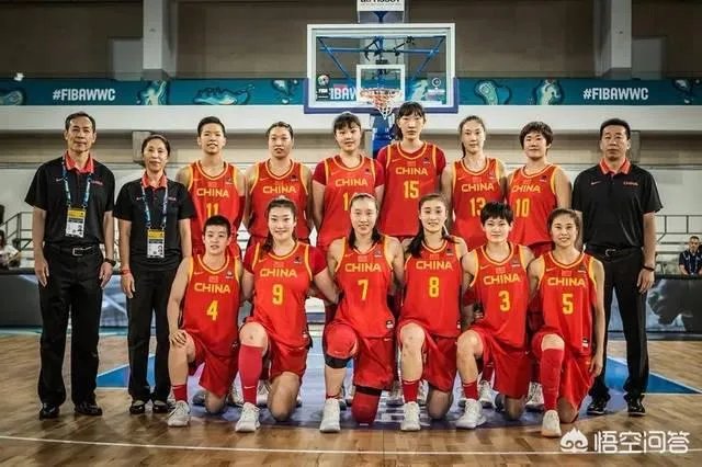 今晚中国女篮对阵澳大利亚女篮，你对这场比赛怎么看？哪里可以看直播？