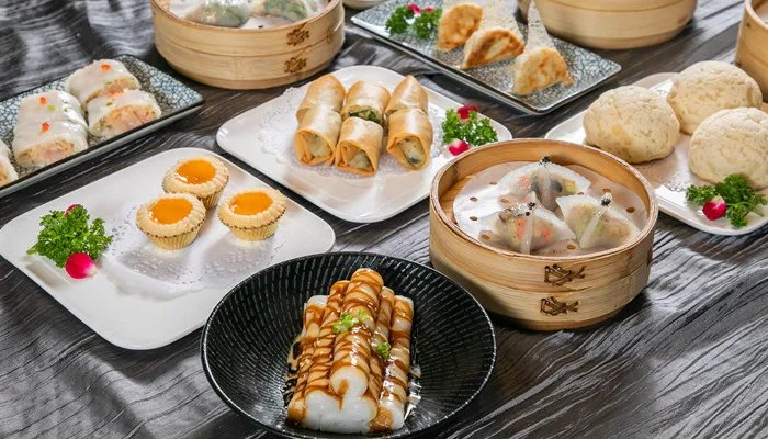 肠粉酱汁如何调 肠粉的酱汁如何调