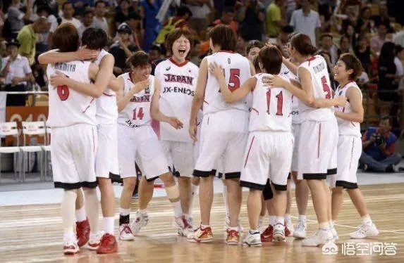 今晚中国女篮对阵澳大利亚女篮，你对这场比赛怎么看？哪里可以看直播？