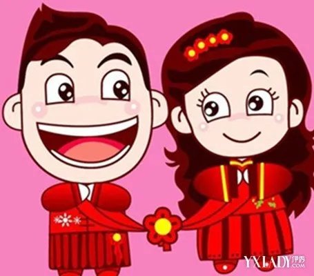 结婚一周年是什么婚