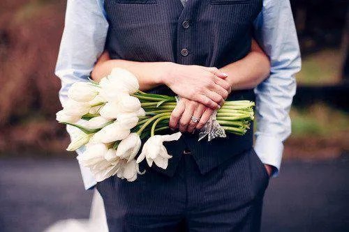 婚姻配对大全 如何通过恋人名字来测婚姻美满度