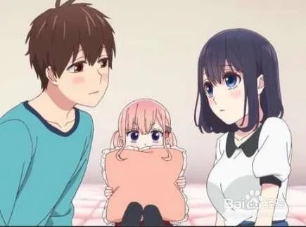 对付男人冷落你的方法