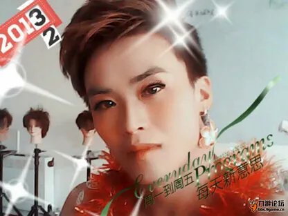 全民奇迹论坛被公会美女屠版 好胸好凶残