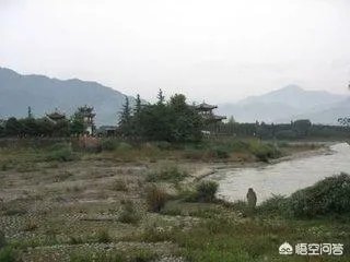 都江堰青城山周边一日游，该怎么安排？