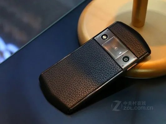 高端智能 8848钛金手机烟台热卖中