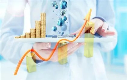 公司经营范围分类