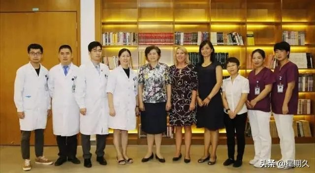 河北今天发布有了疑似新冠疫情患者，省会各地将有何变化？