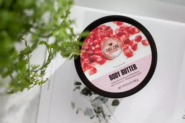 口碑超好的十大身体乳排行榜,哪个牌子的身体乳好用