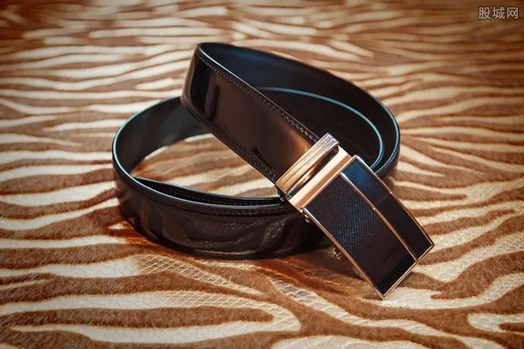 男士皮带哪个牌子好 全球十大奢侈品牌皮带