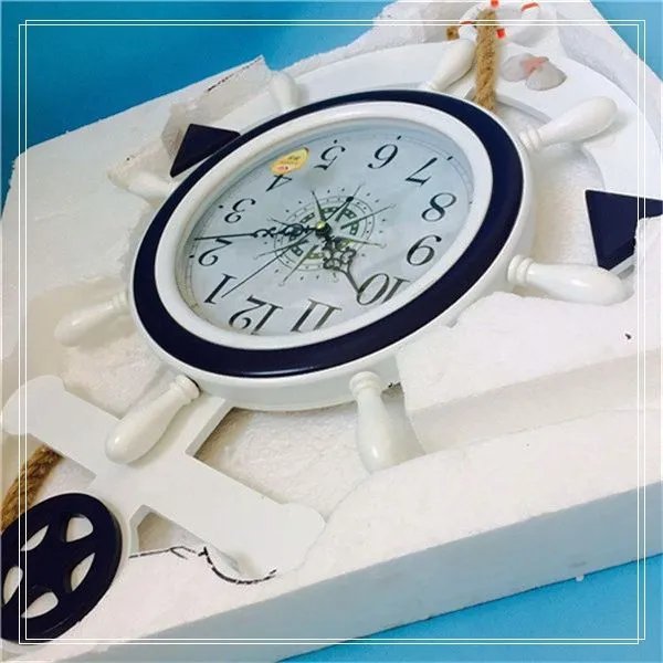 湿度计怎么看 正确选购湿度计攻略